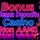 Bonus Senza Deposito Casino Bonus Senza Deposito Casino Non AAMS