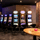 Online Casinos mit 10 Euro Einzahlung
