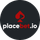 Placebet