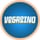Vegasino Vegasino