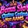 Bonus Slot Online Casino Bonus Slot Online Casino Non AAMS