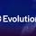 Evolution Gaming Greece Evolution Gaming Ελλάδα