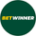 BetWinner BetWinner