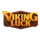 Viking Luck