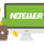 Neteller online casino Neteller casino