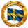 الخلفية