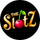 TheSlotz TheSlotz