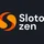 Slotozen Slotozen