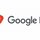 Online καζίνο στην Ελλάδα με Google Pay Τα καλύτερα καζίνο με Google Pay
