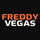 Freddy Vegas Freddy Vegas