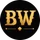BetWest BetWest