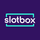 Slotbox Slotbox