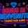 Bonus di benvenuto per casinò Bonus di benvenuto per casinò non AAMS