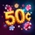 I migliori casinò con deposito minimo di 50 centesimi