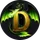 Drakaris Drakaris