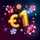 Deposito minimo al casinò 1 euro I migliori casinò con deposito minimo di 1 euro