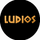 Ludios