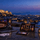 Online καζίνο χωρίς όρια στην Ελλάδα