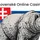 Slovenské Online Kasino Slovenské Online Casino