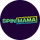 SpinMama SpinMama