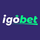 igo.bet