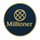 Millioner