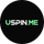 Uspin.me