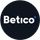 Betico