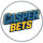 CasperBets CasperBets