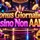 Migliori Bonus Giornalieri Casino Bonus Giornalieri Casino Non AAMS
