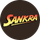 Sankra