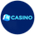 XCasino XCasino