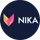 Nika Nika