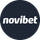 Novibet Novibet