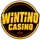 Wintino Wintino