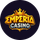 Emperia Casino
