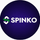 Spinko Spinko