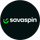 Savaspin Savaspin