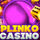 Καζίνο Plinko