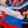 Онлайн-казино в Словакии Казино в Словакии
