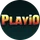PlayIO PlayIO