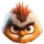 Hugo