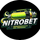 Nitrobet Nitrobet