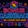 Bonus cashback Bonus cashback non AAMS