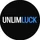 UnlimLuck UnlimLuck
