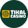 Tikal Casino Tikal Casino