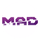Mad Casino