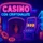 I migliori Criptovalute Casinò Criptovalute Casinò