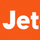 Online καζίνο Ελλάδας με Jeton