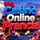 Casinò Online Francia Migliori casinò Online Francia